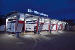 DE-Bernau-CWm-Futuro-01