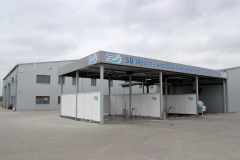 DE-Uplengen-CWk-01