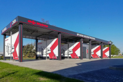 PL-Koscian-CWk-Premium-01