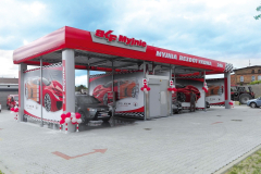 PL-Koscian-CWk-Pro-01