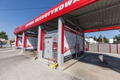 PL-Poznan-CWk-Pro-01