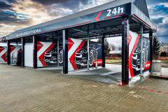 PL-Przemysl-CWk-Premium-01