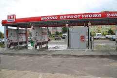 PL-Szczecin-CWk-Pro-01