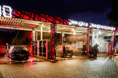 PL-Szczecin-CWm-Lumi-01