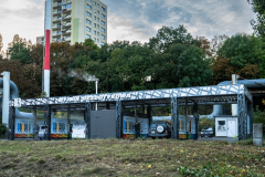 PL-Szczecin-Szczawiowa-CWk-Lumi-01