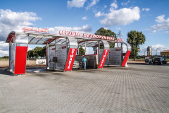 PL-Wagrowiec-CWm-Futuro-01